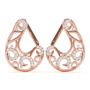 FASHION EARRINGS - Image 8