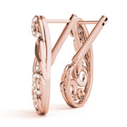 FASHION EARRINGS - Image 5