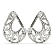 FASHION EARRINGS - Image 2