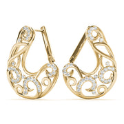 FASHION EARRINGS - Image 3