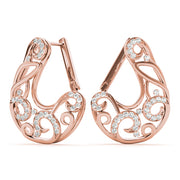 FASHION EARRINGS - Image 6