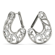 FASHION EARRINGS - Image 7