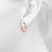 FASHION EARRINGS - Image 9