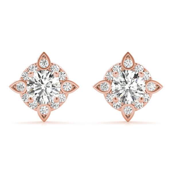 FASHION EARRINGS - Image 3