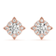 FASHION EARRINGS - Image 3