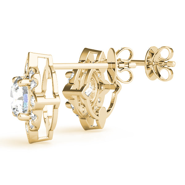 FASHION EARRINGS - Image 5