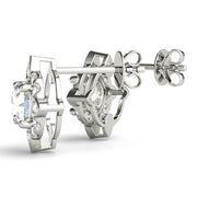 FASHION EARRINGS - Image 10