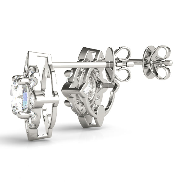 FASHION EARRINGS - Image 10