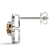 FASHION EARRINGS - Image 4