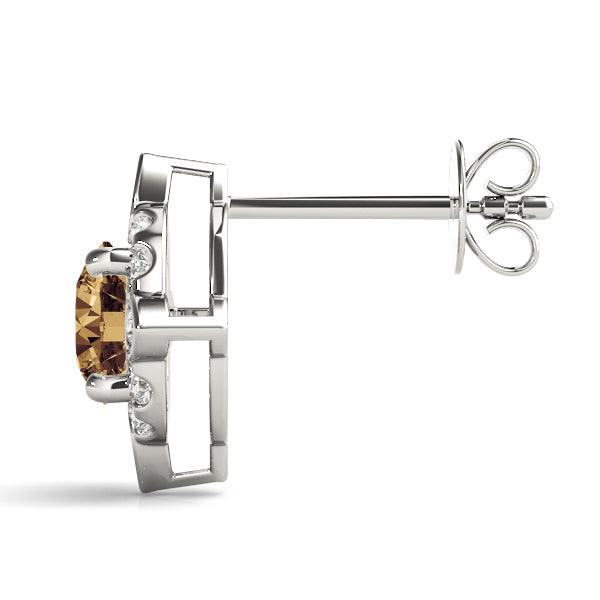 FASHION EARRINGS - Image 4