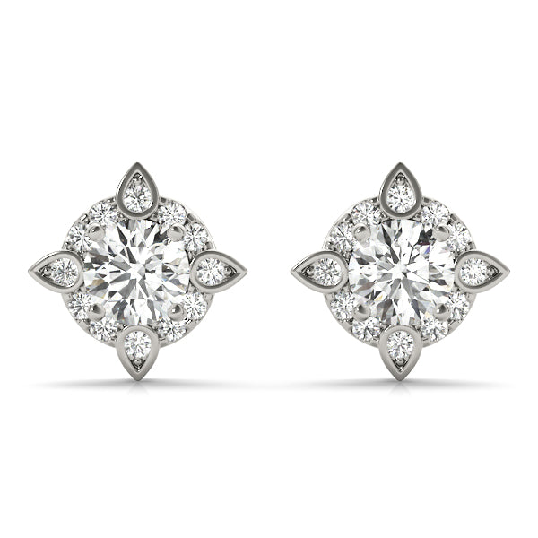 FASHION EARRINGS - Image 2