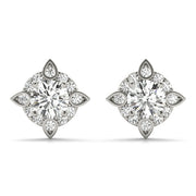 FASHION EARRINGS - Image 2
