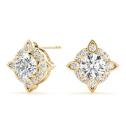 FASHION EARRINGS - Image 9