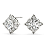 FASHION EARRINGS - Image 8