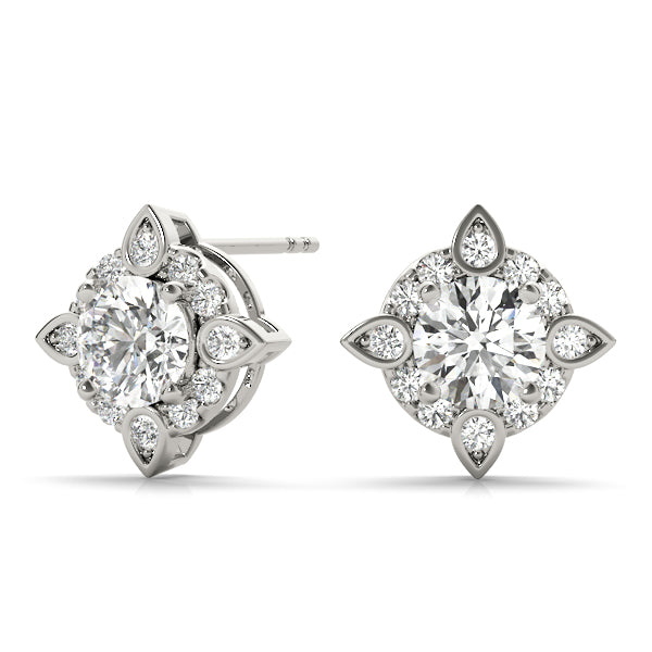 FASHION EARRINGS - Image 8