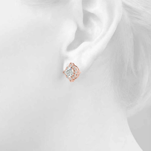 FASHION EARRINGS - Image 6