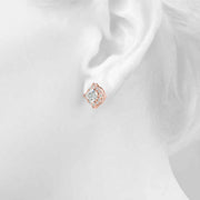 FASHION EARRINGS - Image 6