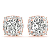 FASHION EARRINGS - Image 7