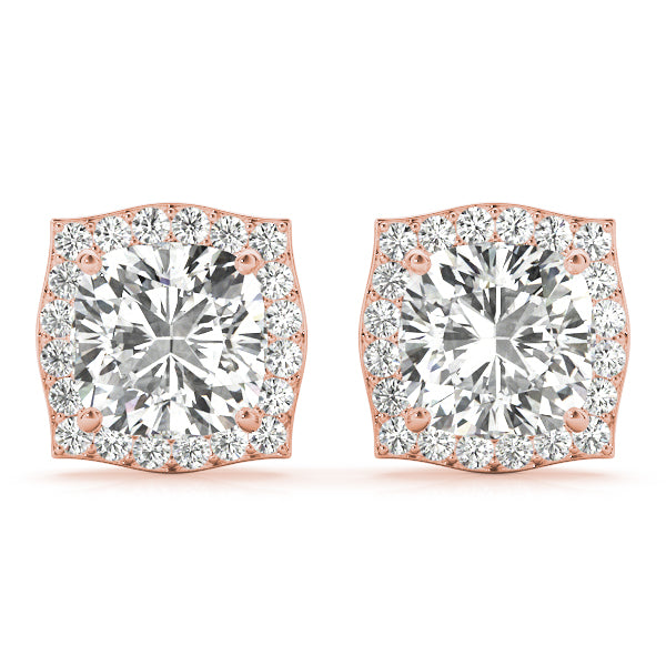 FASHION EARRINGS - Image 7