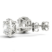 FASHION EARRINGS - Image 4