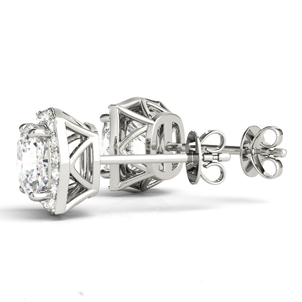 FASHION EARRINGS - Image 4