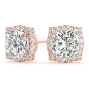 FASHION EARRINGS - Image 8