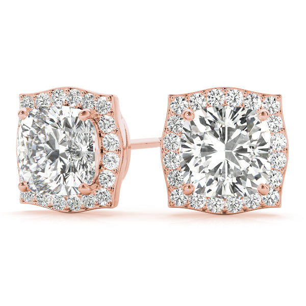 FASHION EARRINGS - Image 8