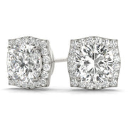 FASHION EARRINGS - Image 6