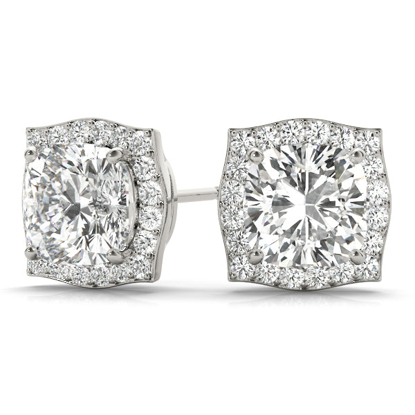 FASHION EARRINGS - Image 6