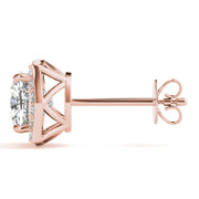 FASHION EARRINGS - Image 5