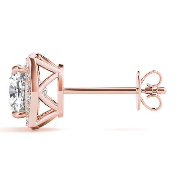 FASHION EARRINGS - Image 5