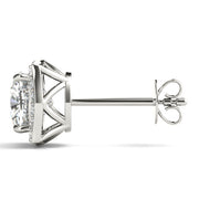 FASHION EARRINGS - Image 9