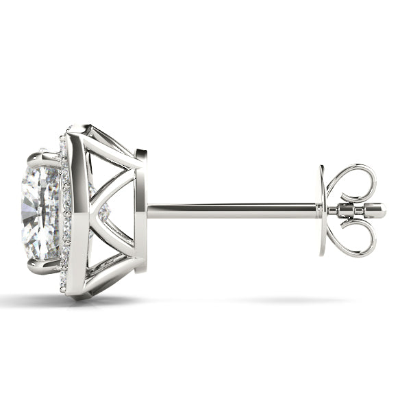 FASHION EARRINGS - Image 9