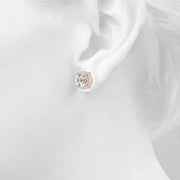 FASHION EARRINGS - Image 10