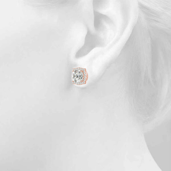 FASHION EARRINGS - Image 10