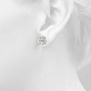 FASHION EARRINGS - Image 3