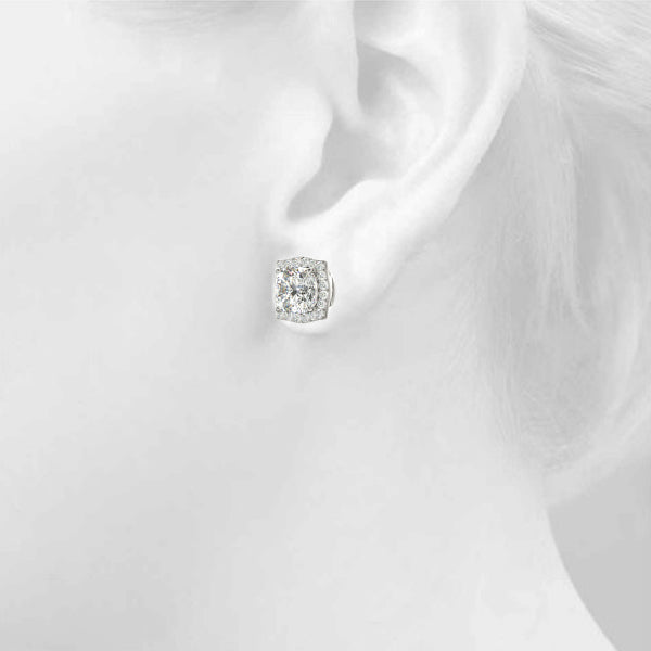 FASHION EARRINGS - Image 3