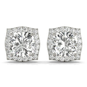 FASHION EARRINGS - Image 2