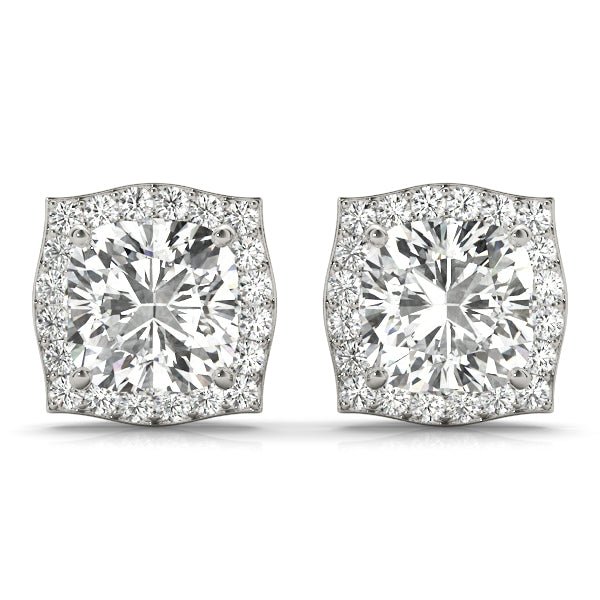 FASHION EARRINGS - Image 2
