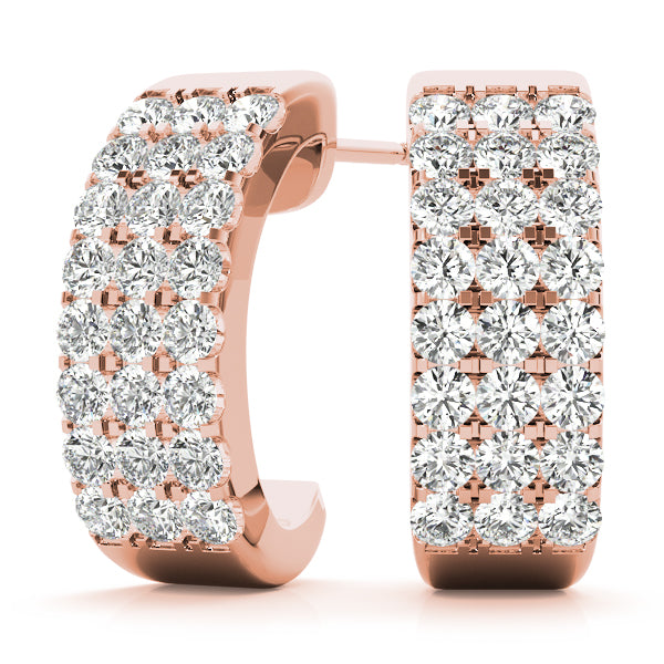 FASHION EARRINGS - Image 4