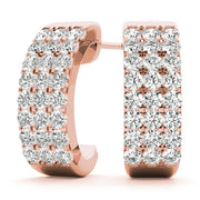 FASHION EARRINGS - Image 4