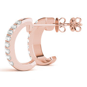 FASHION EARRINGS - Image 7
