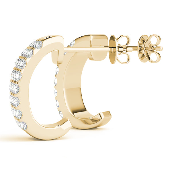 FASHION EARRINGS - Image 8
