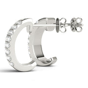 FASHION EARRINGS - Image 5
