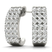 FASHION EARRINGS - Image 2