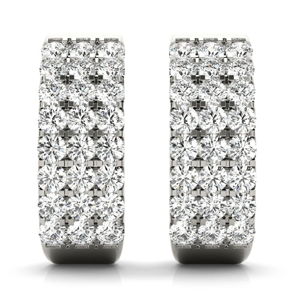 FASHION EARRINGS - Image 3