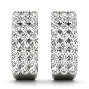 FASHION EARRINGS - Image 3