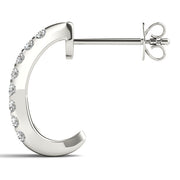 FASHION EARRINGS - Image 9