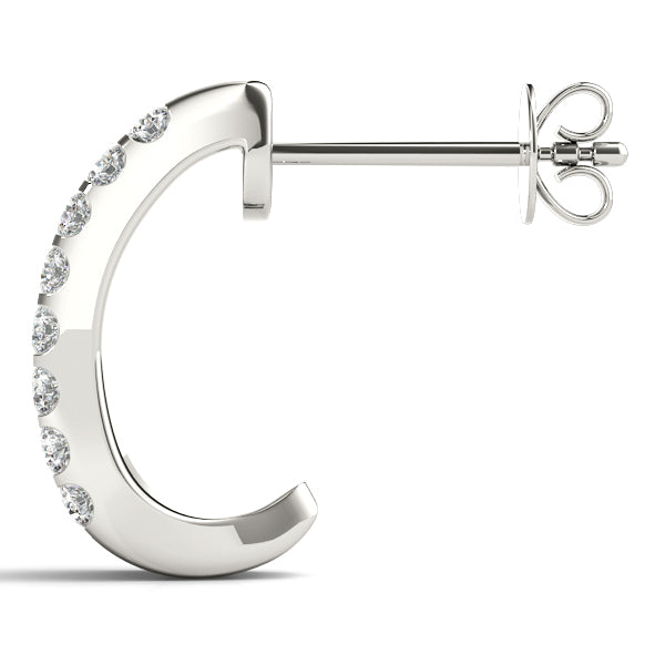 FASHION EARRINGS - Image 9