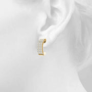 FASHION EARRINGS - Image 10